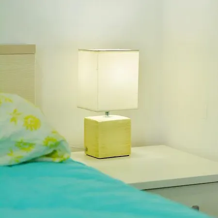 Penzion Center Helena