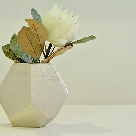 Center Helena بيت ضيافة سبليت