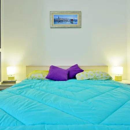 Center Helena Guest house 3*