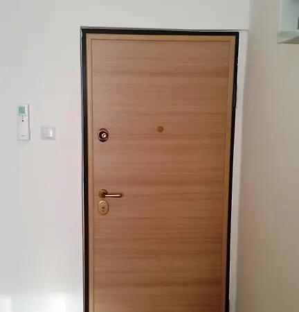 Center Helena Penzion