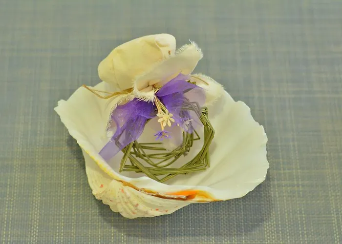 Affittacamere Center Helena Spalato