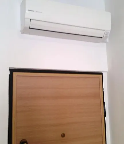 Center Helena Spalato